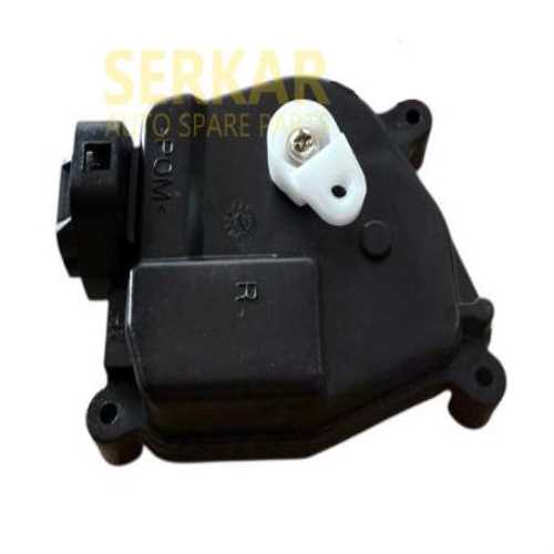 KAPI KİLİT MOTORU ÖN SAĞ HYUNDAI ACCENT ERA GETZ KIA RIO